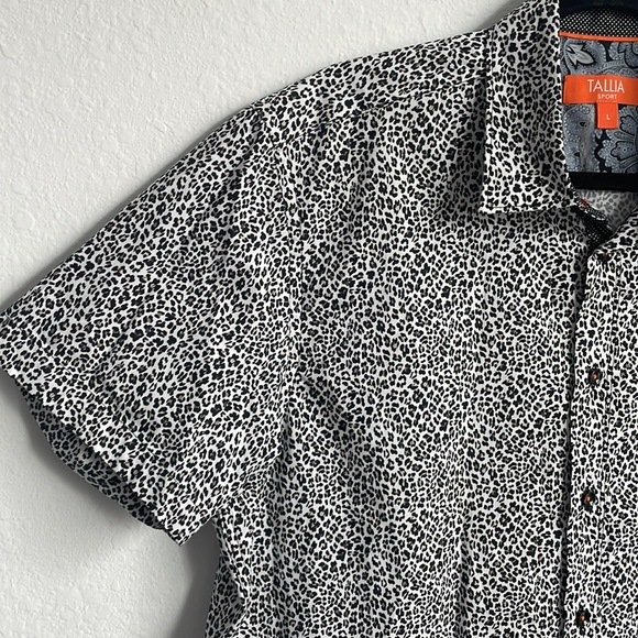 Tallia Sport - Picture 2 of 8